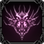 Ach icon 28