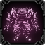 Ach icon 29