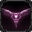 Ach icon 30