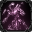 Ach icon 32
