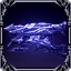 Ach icon 33