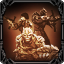 Ach icon 34
