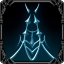 Ach icon 35