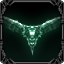 Ach icon 36