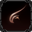 Ach icon 37