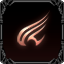 Ach icon 38