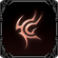 Ach icon 39