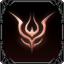 Ach icon 40
