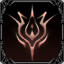 Ach icon 41