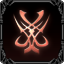 Ach icon 42