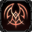 Ach icon 43