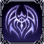 Ach icon 44
