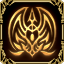 Ach icon 45