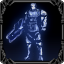 Ach icon 46