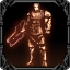 Ach icon 47