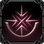 Ach icon 48