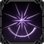 Ach icon 49