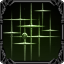 Ach icon 50