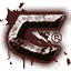 title icon