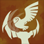 Ach icon 01