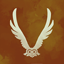 Ach icon 02