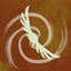 Ach icon 06