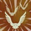 Ach icon 07