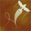 Ach icon 08