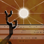 Ach icon 11