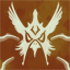Ach icon 12