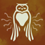 Ach icon 48
