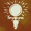 Ach icon 46