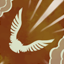 Ach icon 44