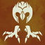 Ach icon 43