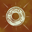 Ach icon 42