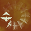 Ach icon 41