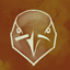 Ach icon 40