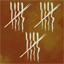 Ach icon 38