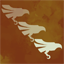 Ach icon 37