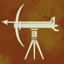 Ach icon 34
