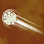 Ach icon 33