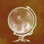 Ach icon 32