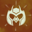Ach icon 31
