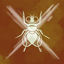Ach icon 30