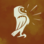 Ach icon 28