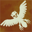 Ach icon 27
