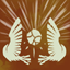Ach icon 26