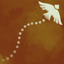 Ach icon 21