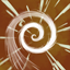 Ach icon 19