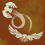Ach icon 18